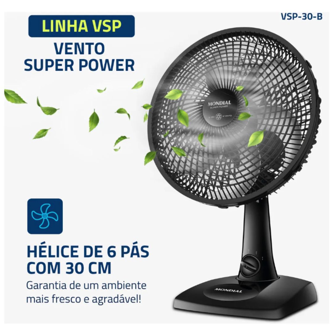 Combo Hoshi — 24 peças